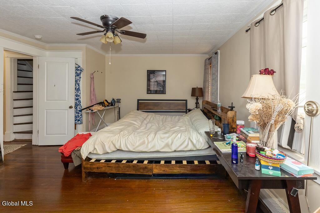 730 Hampton Avenue Schenectady NY 12309