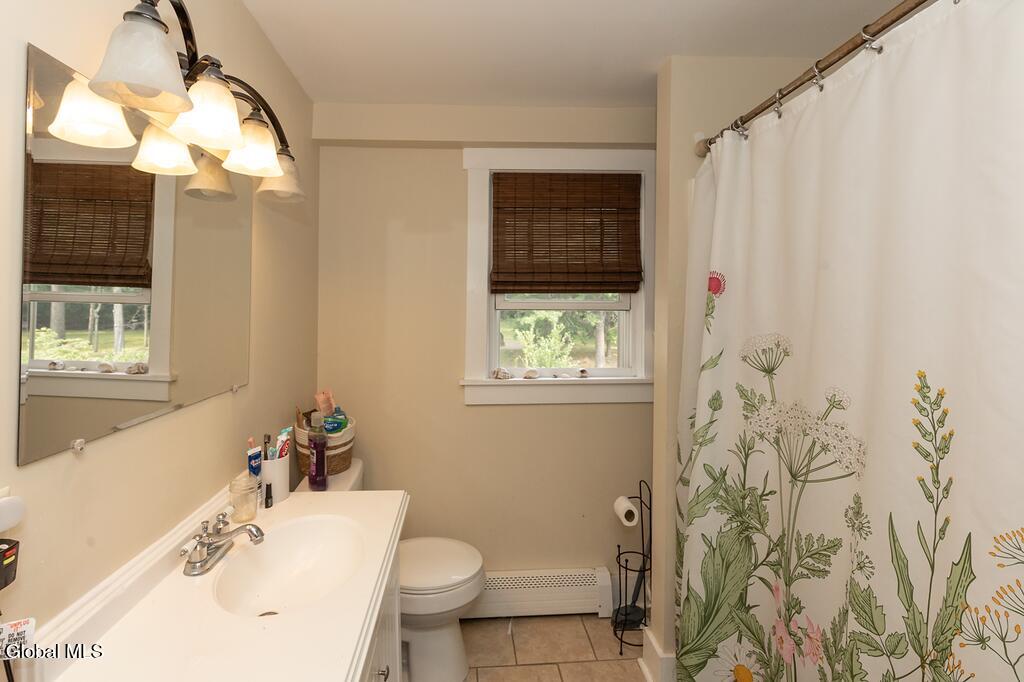 730 Hampton Avenue Schenectady NY 12309