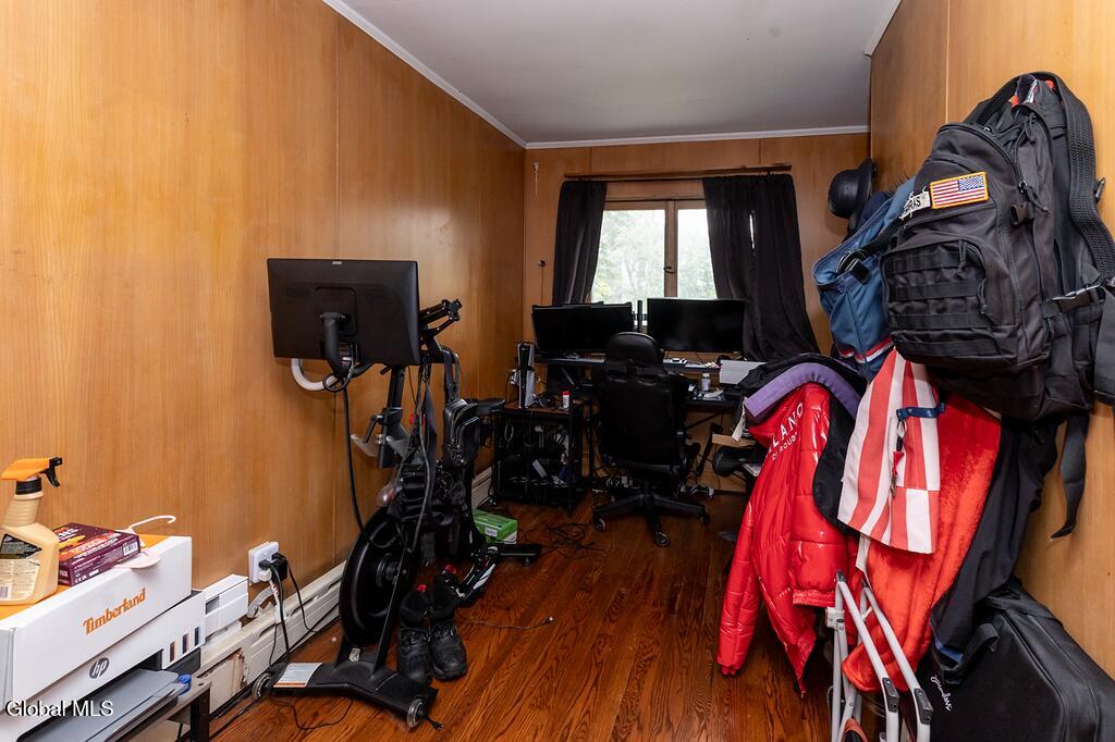 730 Hampton Avenue Schenectady NY 12309
