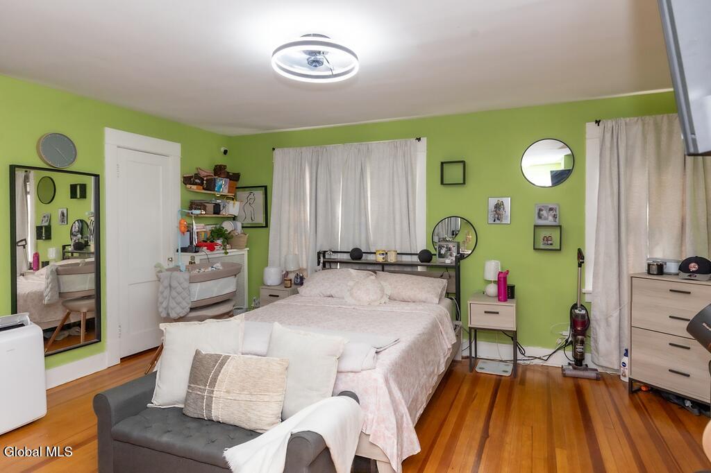 730 Hampton Avenue Schenectady NY 12309