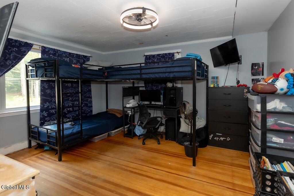 730 Hampton Avenue Schenectady NY 12309