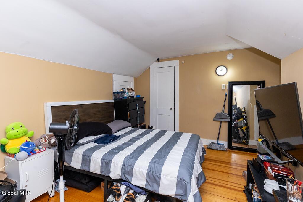730 Hampton Avenue Schenectady NY 12309