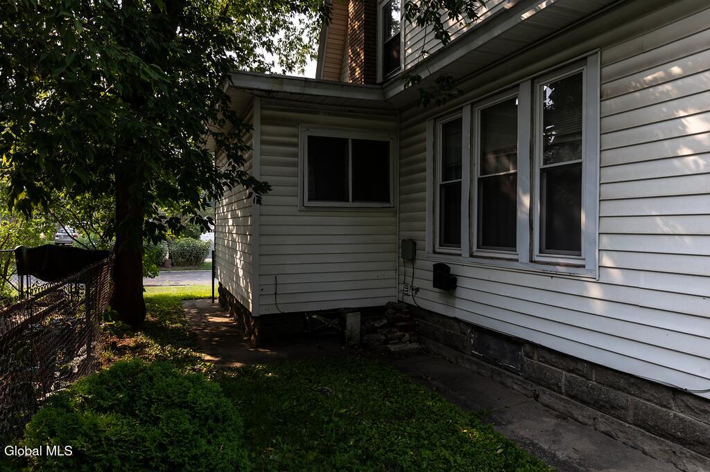 730 Hampton Avenue Schenectady NY 12309