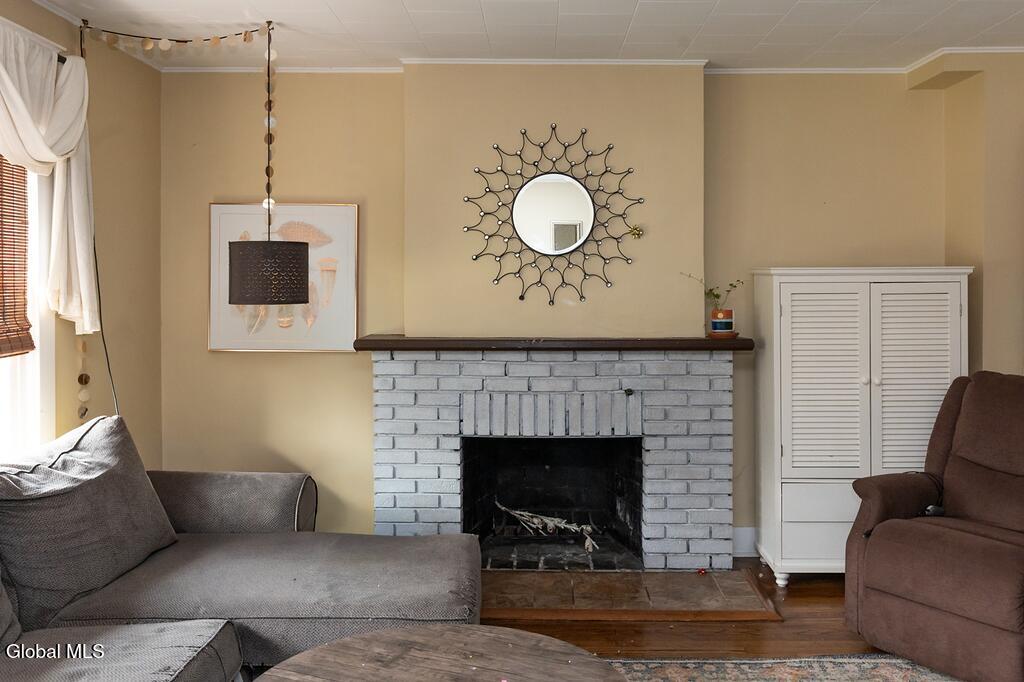 730 Hampton Avenue Schenectady NY 12309