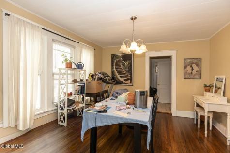 730 Hampton Avenue Schenectady NY 12309