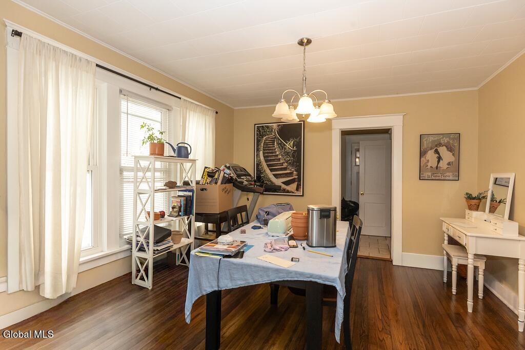 730 Hampton Avenue Schenectady NY 12309