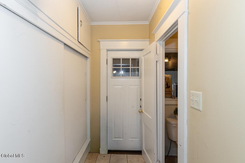 730 Hampton Avenue Schenectady NY 12309