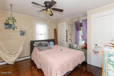 730 Hampton Avenue Schenectady NY 12309