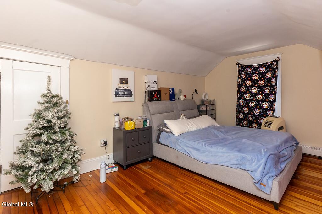730 Hampton Avenue Schenectady NY 12309