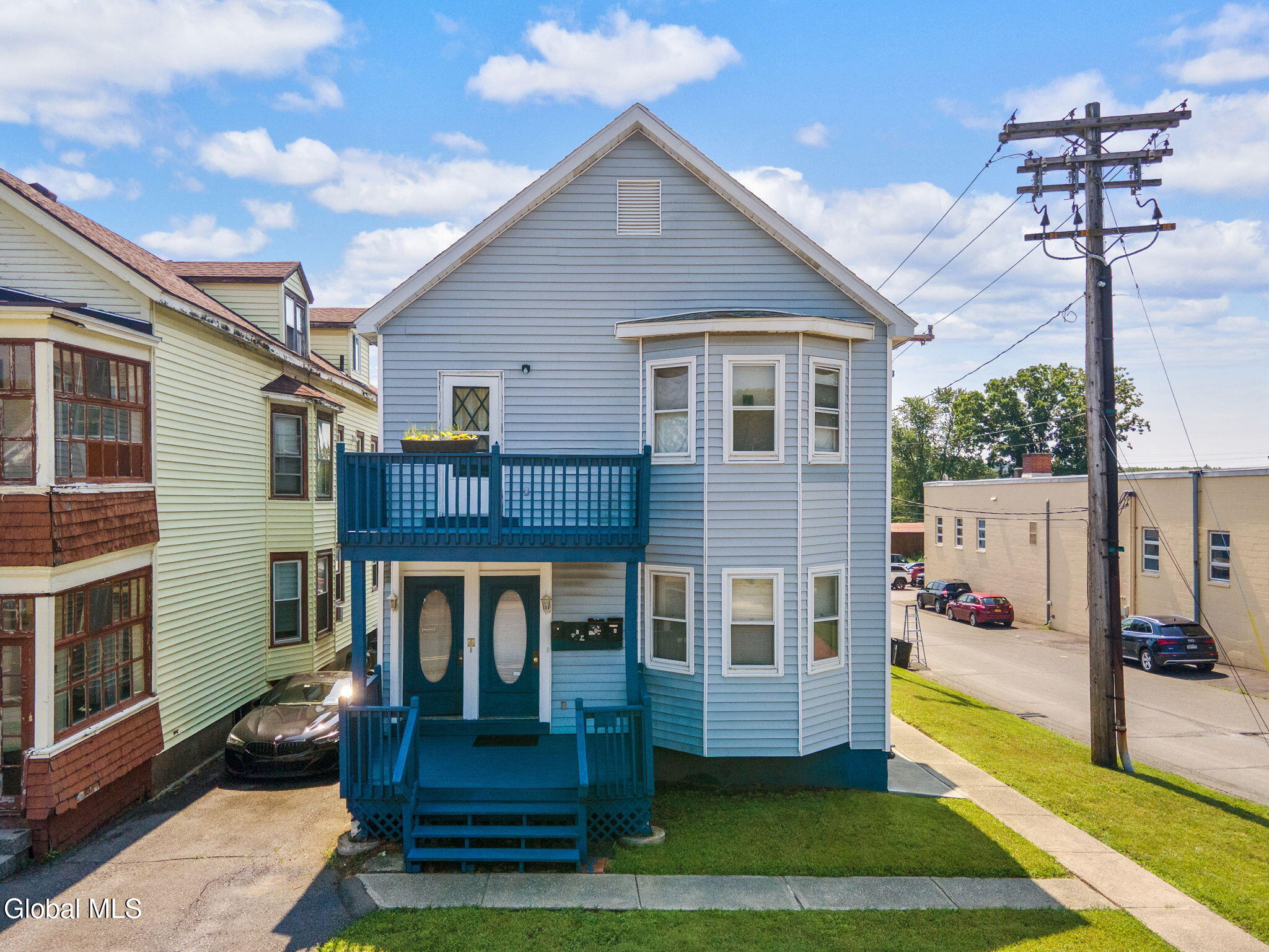 217 Broadway Menands NY 12204