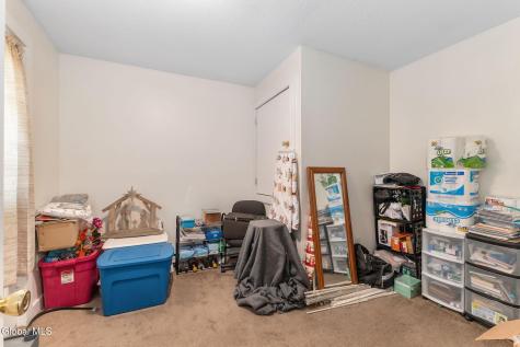 217 Broadway Menands NY 12204