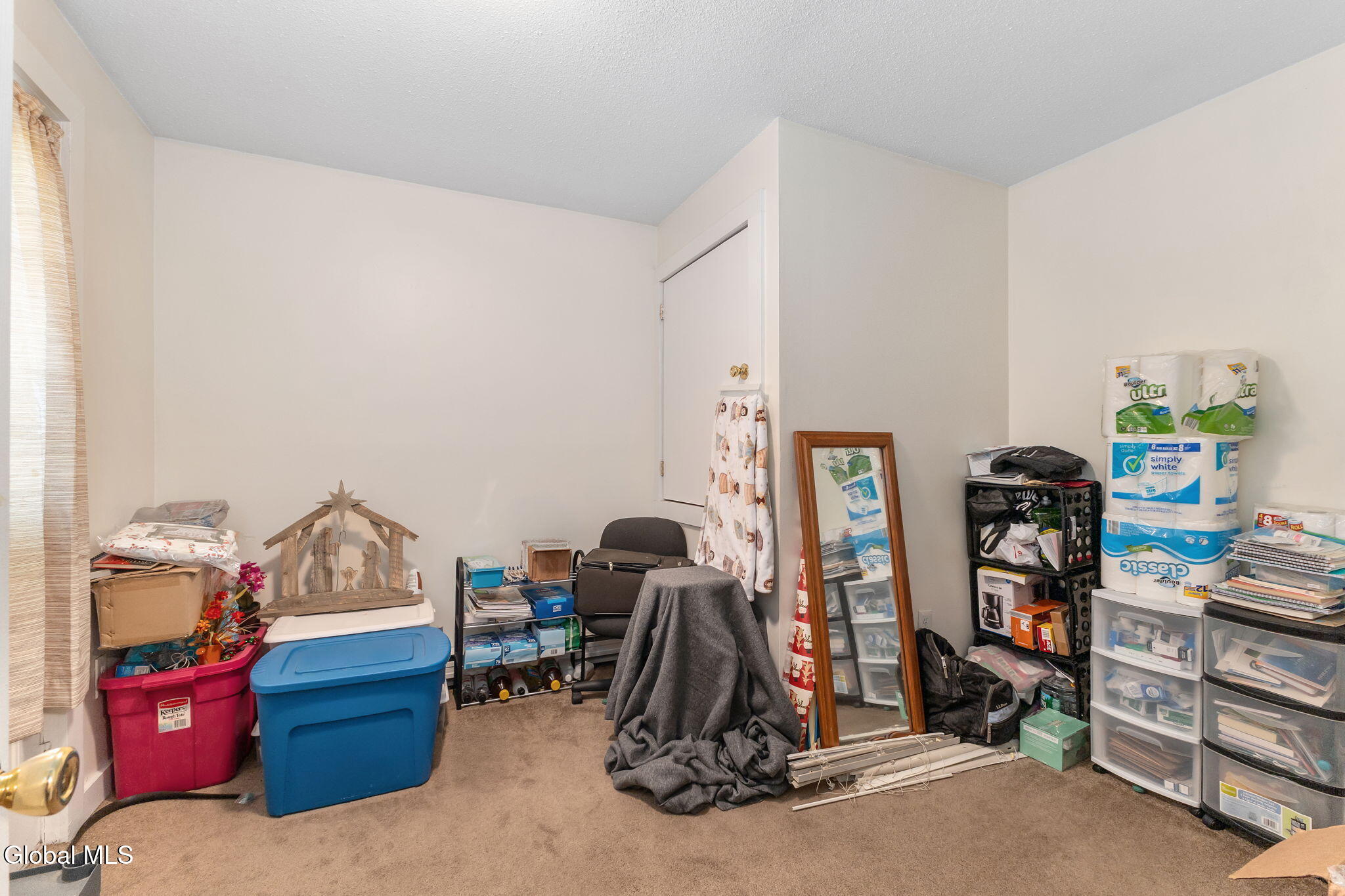 217 Broadway Menands NY 12204