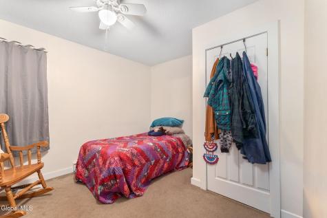217 Broadway Menands NY 12204