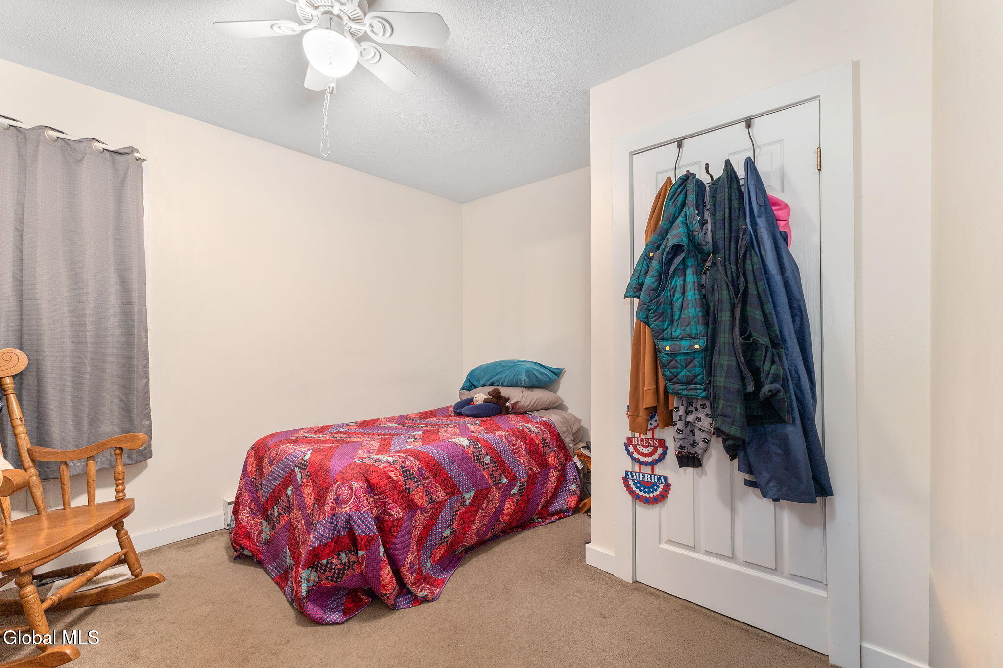 217 Broadway Menands NY 12204