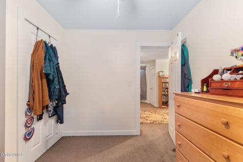 217 Broadway Menands NY 12204