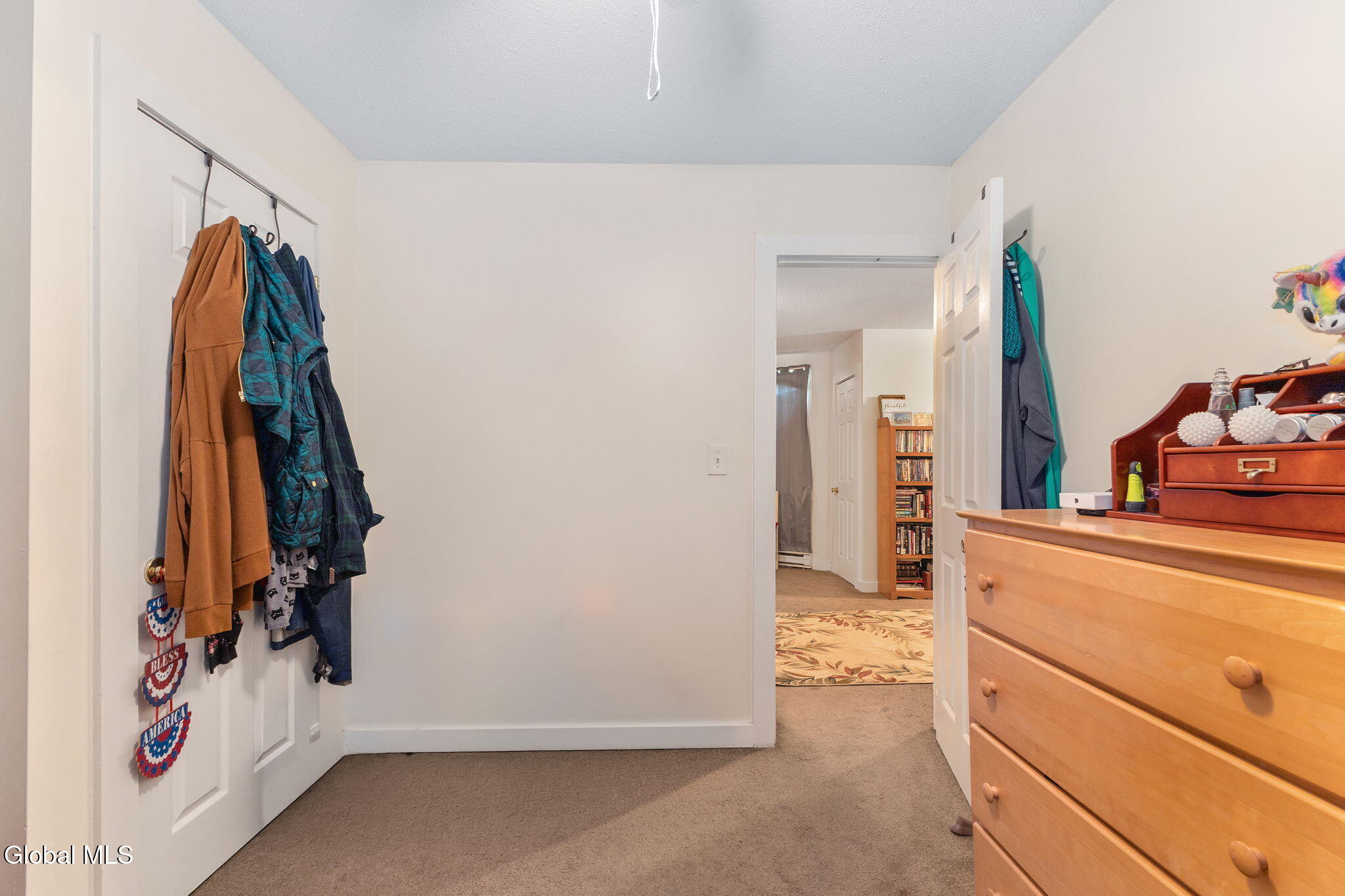 217 Broadway Menands NY 12204