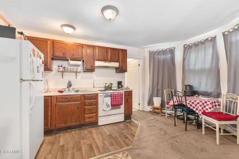 217 Broadway Menands NY 12204