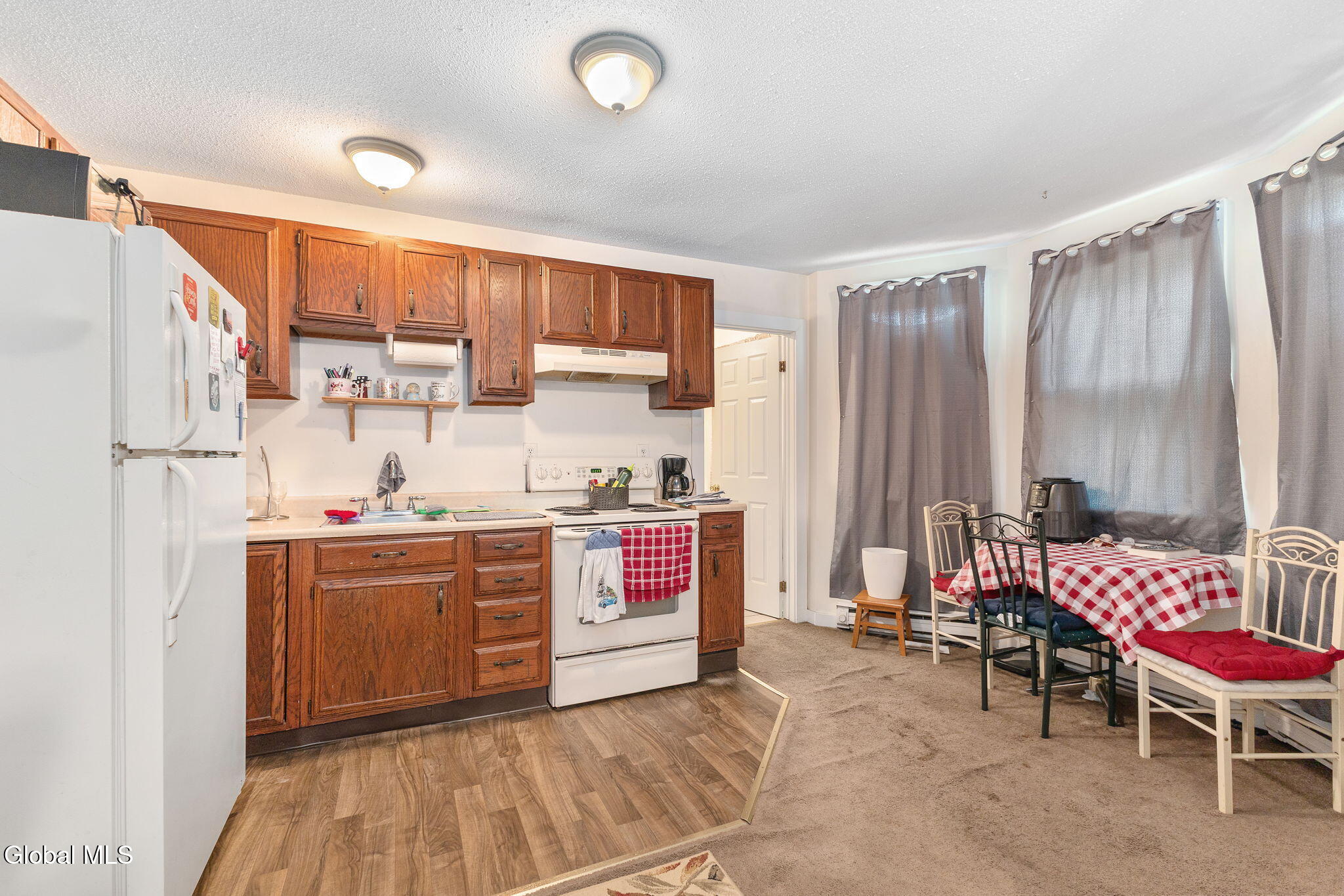 217 Broadway Menands NY 12204