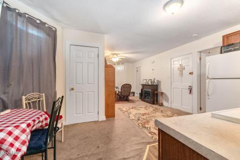 217 Broadway Menands NY 12204