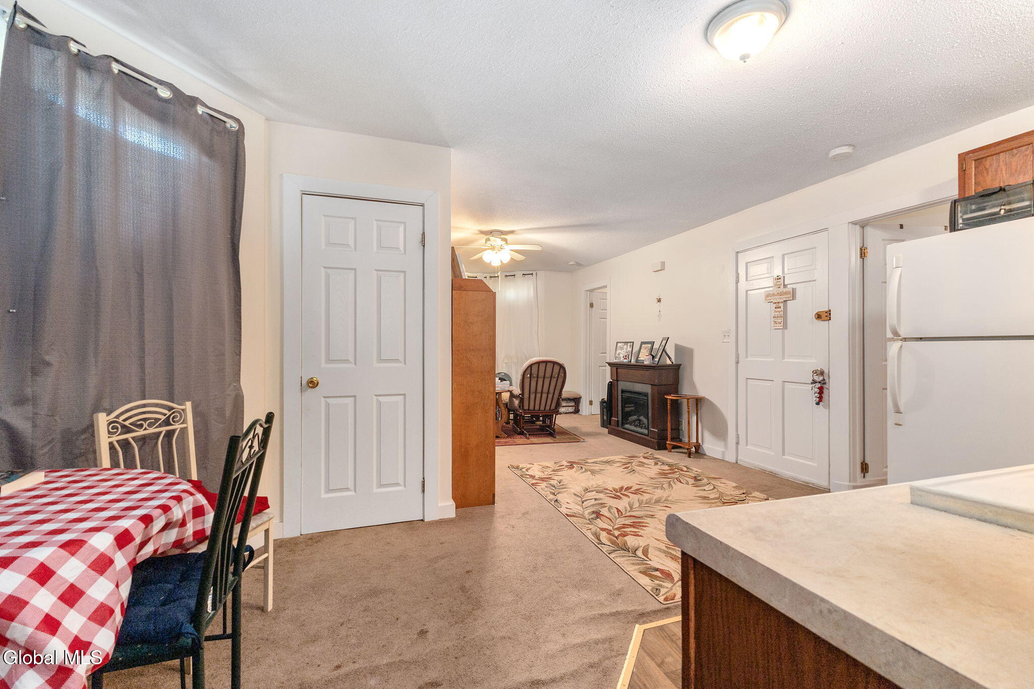 217 Broadway Menands NY 12204