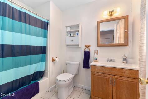 217 Broadway Menands NY 12204