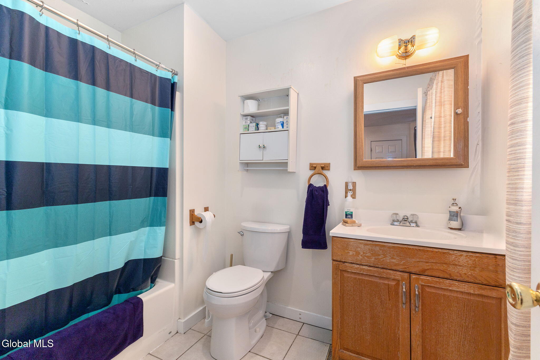 217 Broadway Menands NY 12204