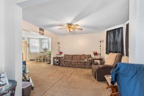 217 Broadway Menands NY 12204
