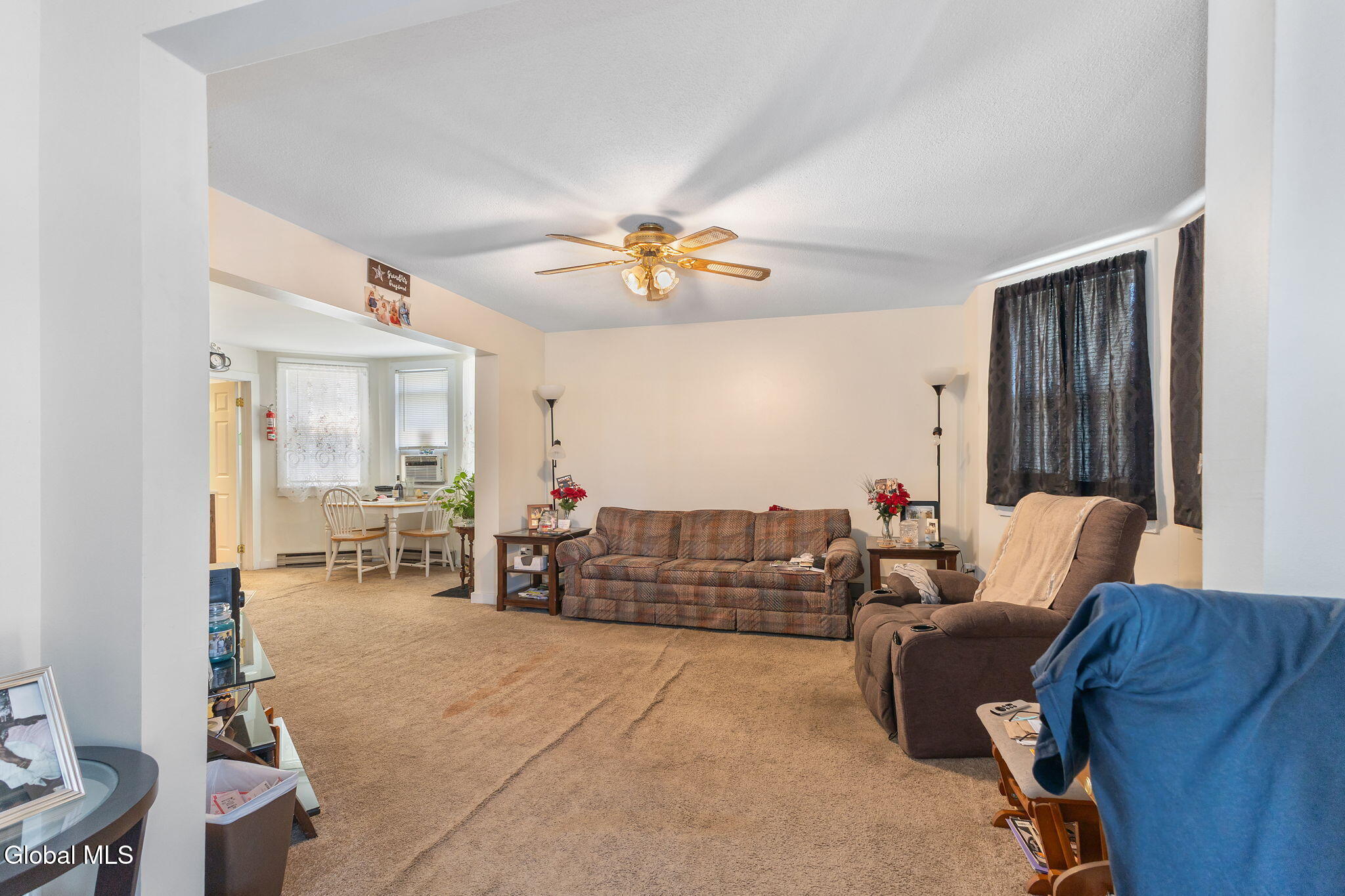 217 Broadway Menands NY 12204
