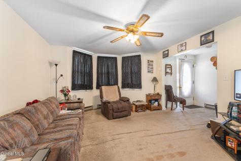 217 Broadway Menands NY 12204