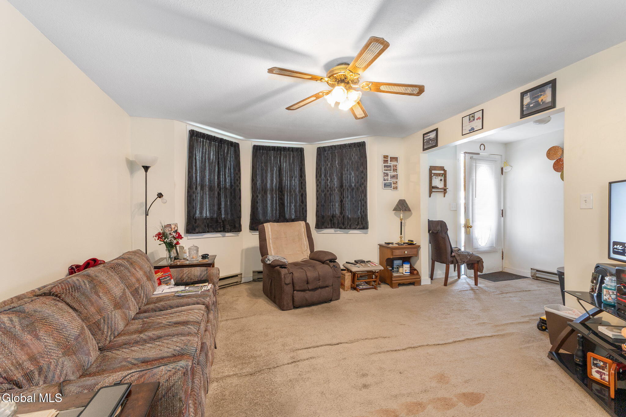 217 Broadway Menands NY 12204
