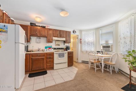 217 Broadway Menands NY 12204