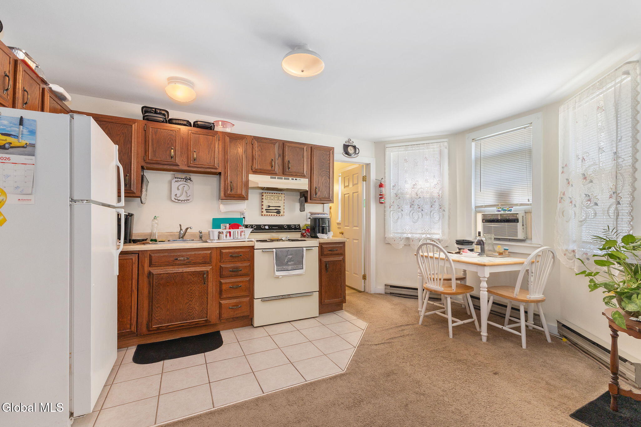 217 Broadway Menands NY 12204