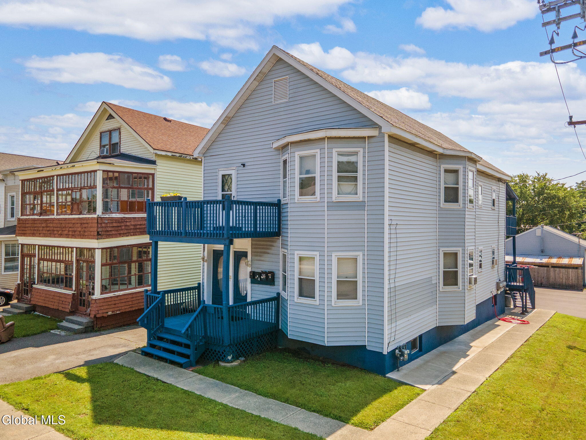 217 Broadway Menands NY 12204