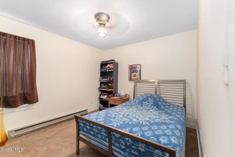 217 Broadway Menands NY 12204