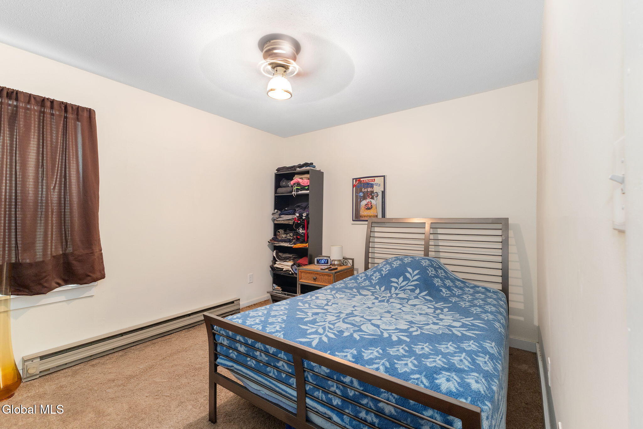 217 Broadway Menands NY 12204
