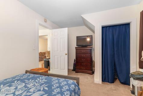 217 Broadway Menands NY 12204