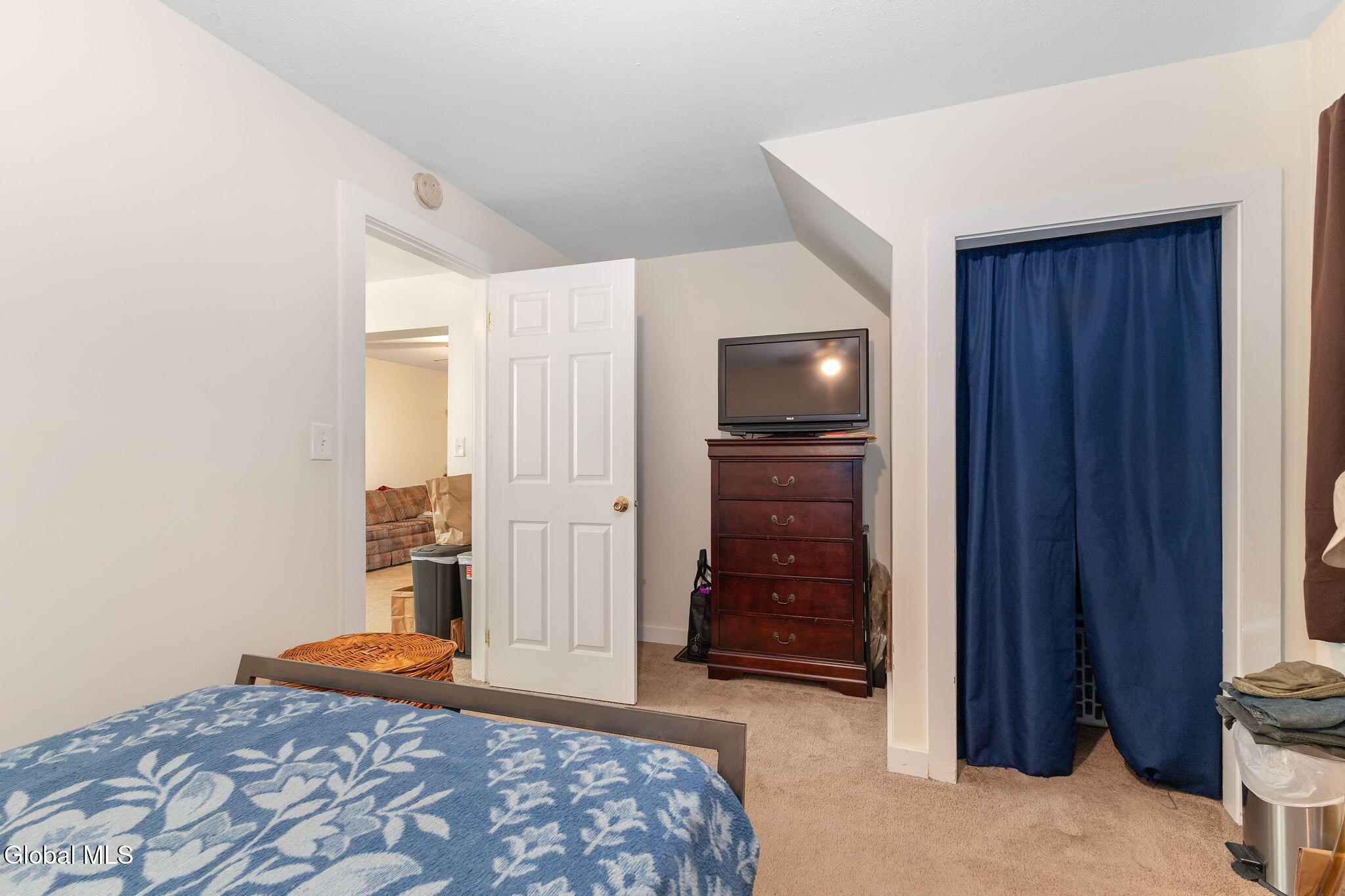 217 Broadway Menands NY 12204