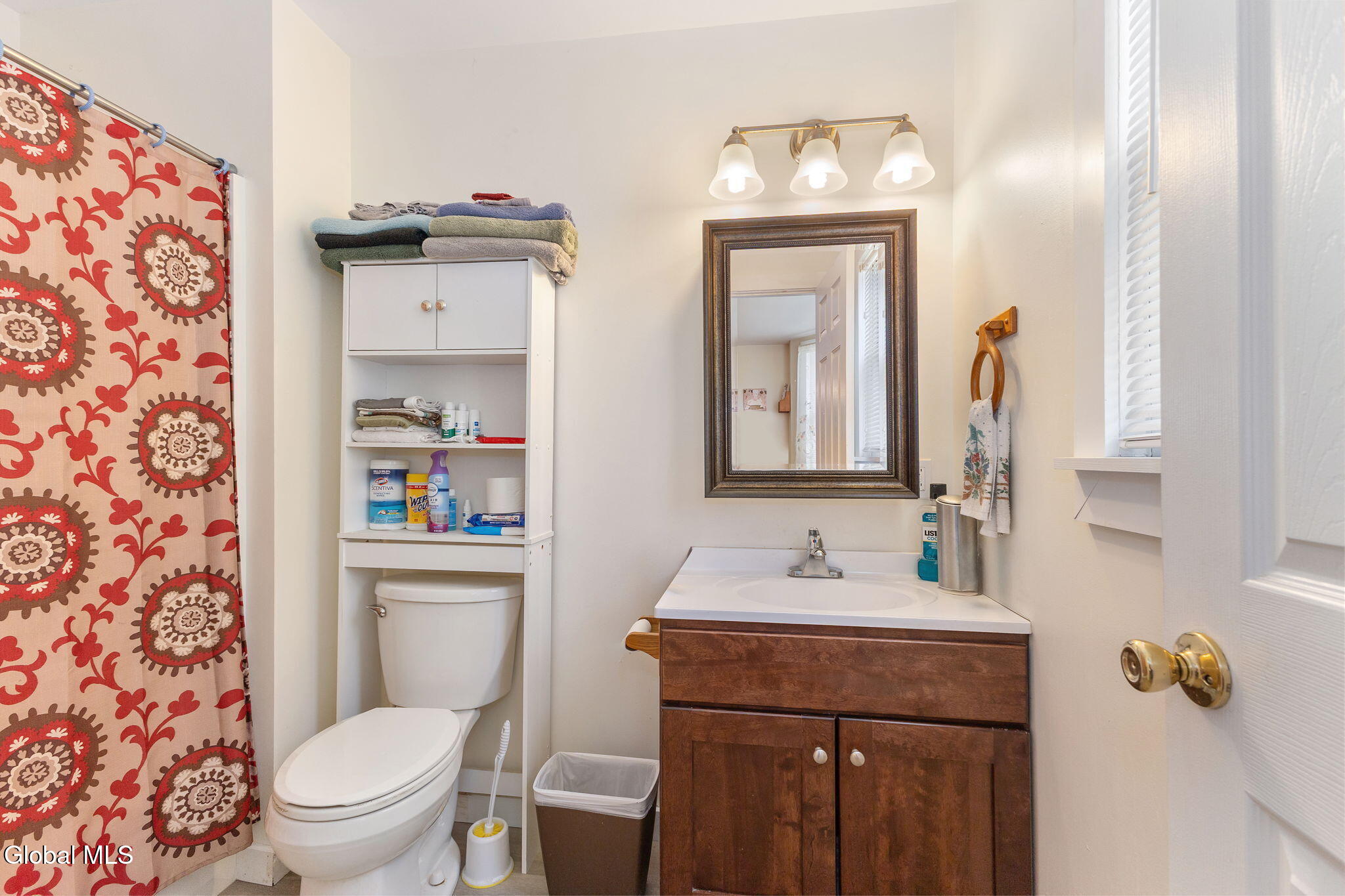 217 Broadway Menands NY 12204
