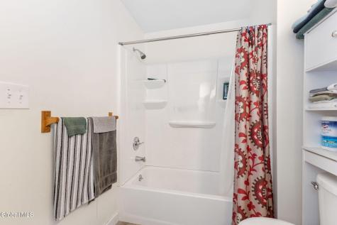 217 Broadway Menands NY 12204