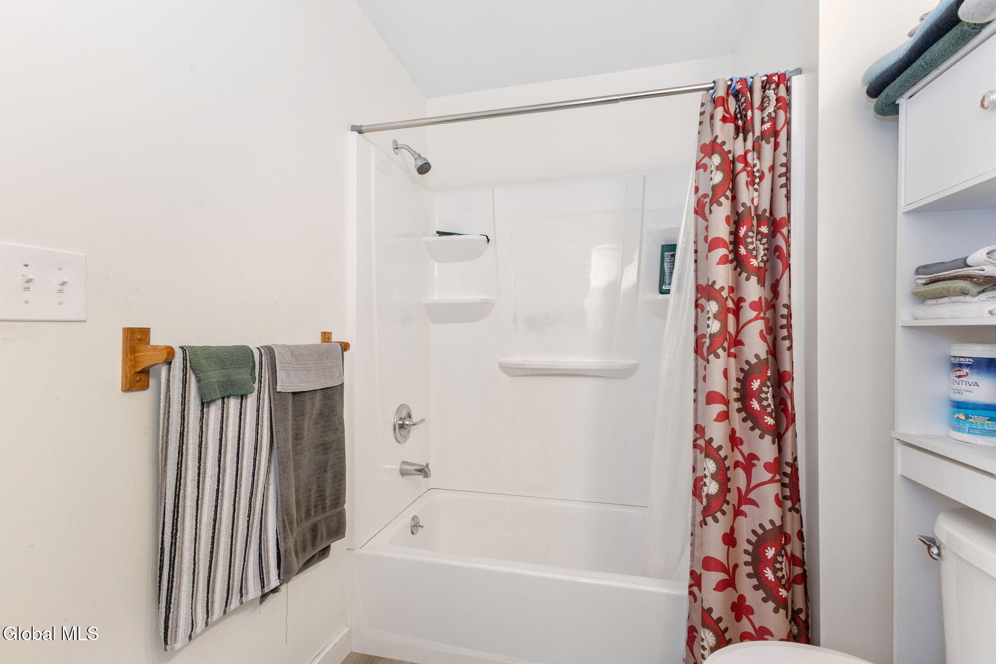 217 Broadway Menands NY 12204