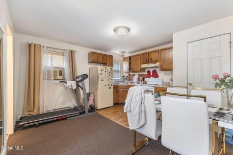 217 Broadway Menands NY 12204