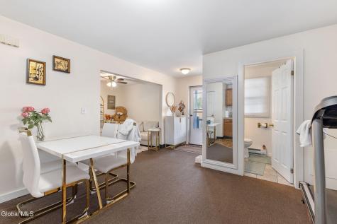 217 Broadway Menands NY 12204