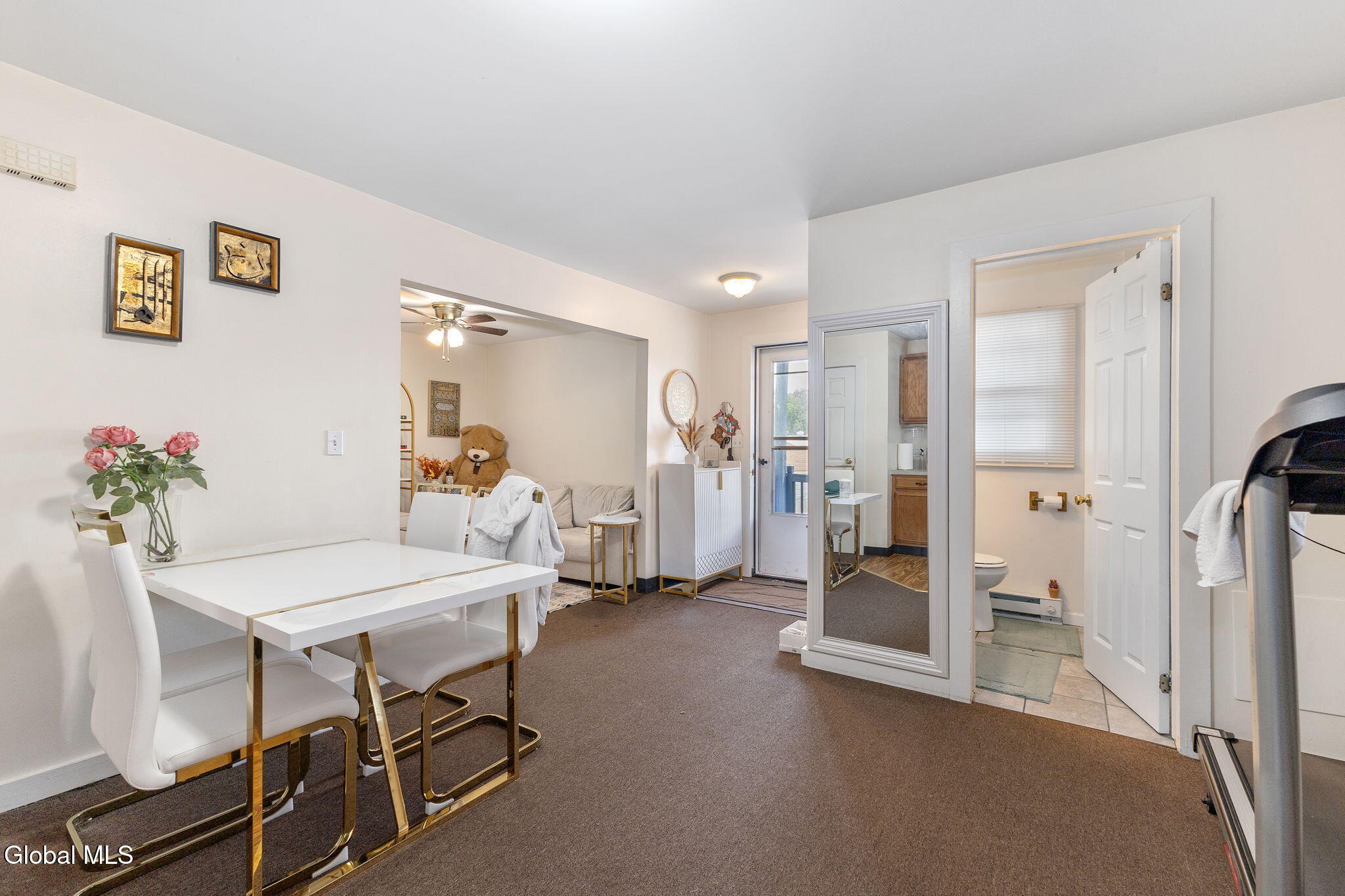 217 Broadway Menands NY 12204