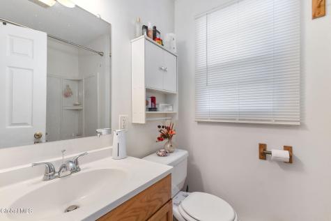 217 Broadway Menands NY 12204