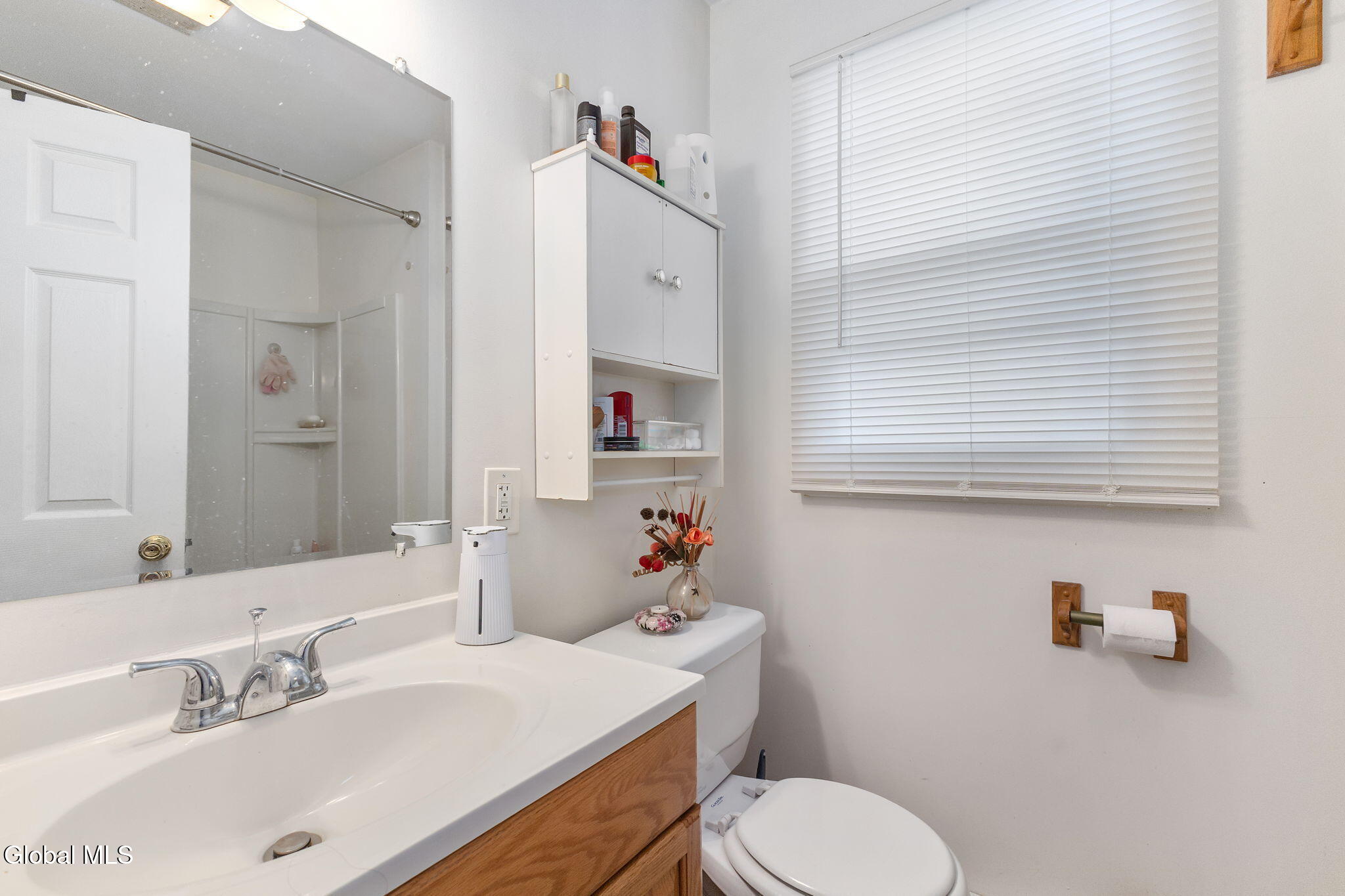 217 Broadway Menands NY 12204
