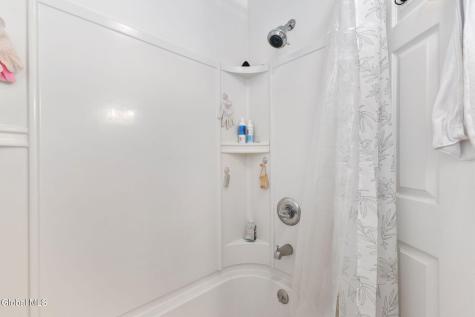 217 Broadway Menands NY 12204