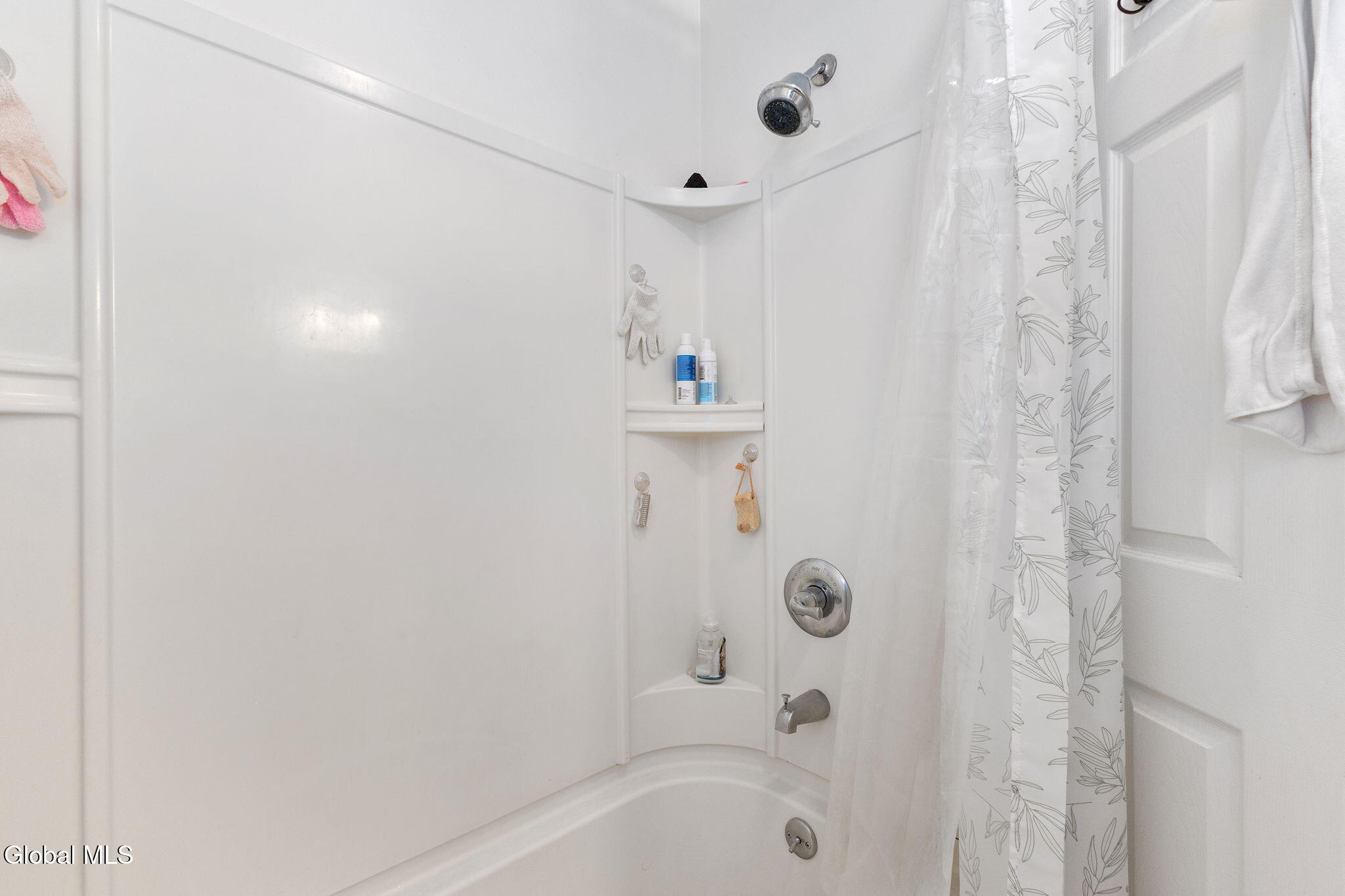 217 Broadway Menands NY 12204