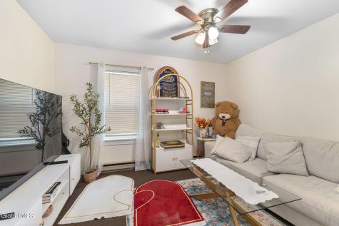 217 Broadway Menands NY 12204