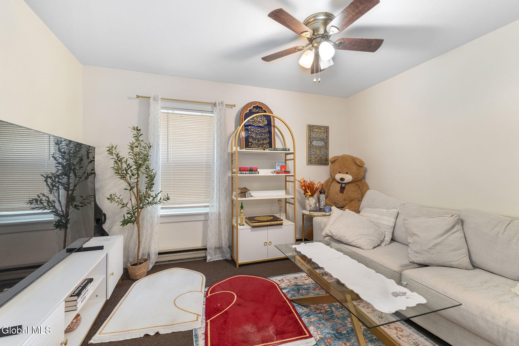 217 Broadway Menands NY 12204
