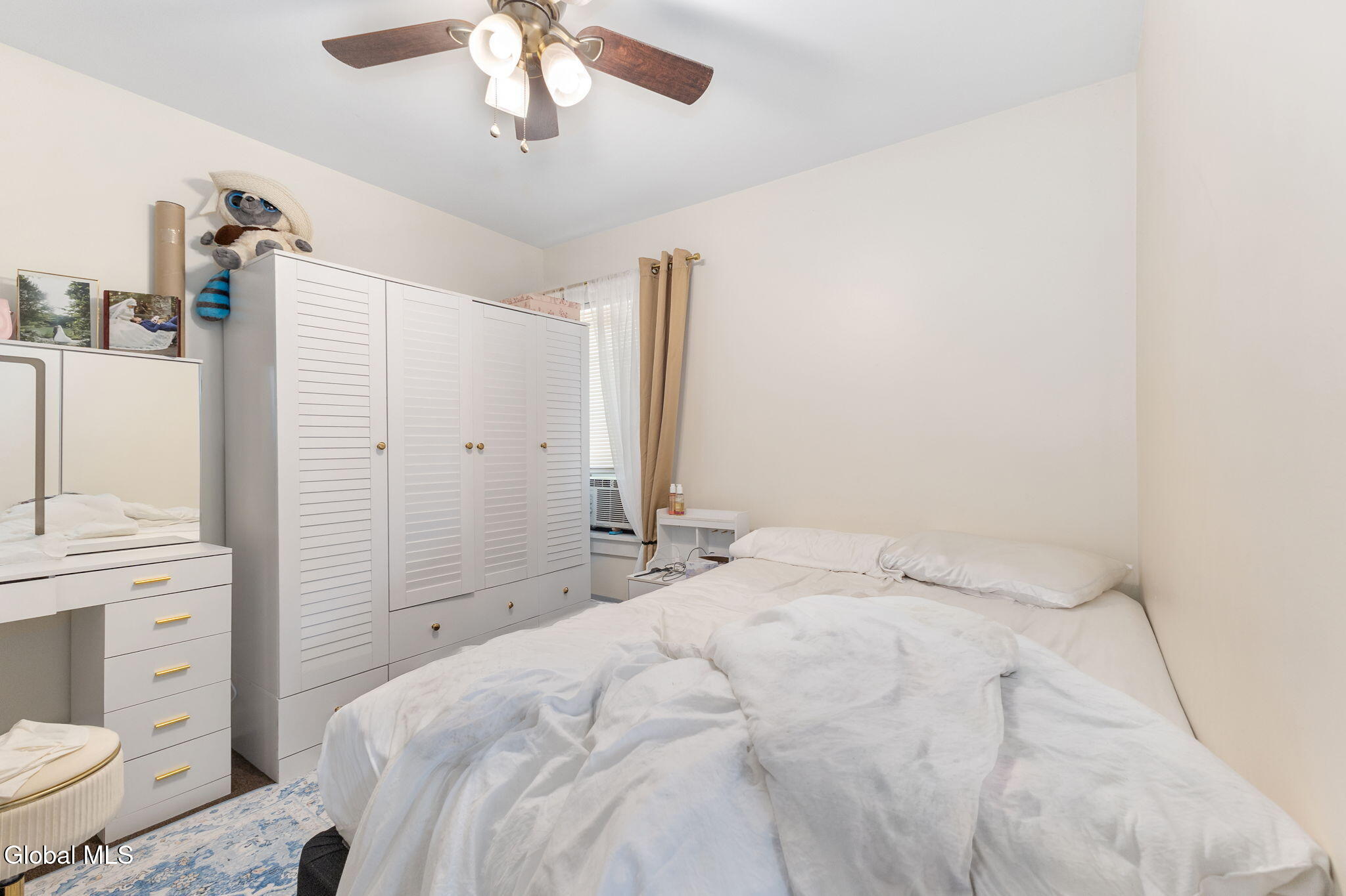 217 Broadway Menands NY 12204